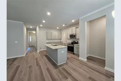 3233 Greenhill Drive, Villa Rica, GA 30180 - Photo 14