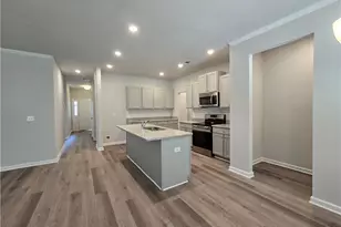 3233 Greenhill Dr, Villa Rica, GA 30180 - Photo 14