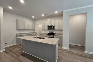 3233 Greenhill Dr, Villa Rica, GA 30180 - Photo 8