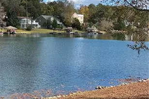 3233 Greenhill Dr, Villa Rica, GA 30180 - Photo 20