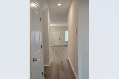 3233 Greenhill Drive, Villa Rica, GA 30180 - Photo 2
