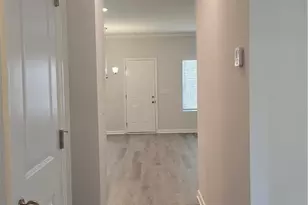 3233 Greenhill Dr, Villa Rica, GA 30180 - Photo 2