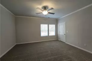 3233 Greenhill Dr, Villa Rica, GA 30180 - Photo 10