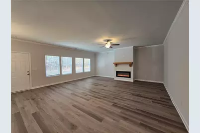 3233 Greenhill Drive, Villa Rica, GA 30180 - Photo 6