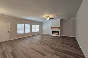 3233 Greenhill Dr, Villa Rica, GA 30180 - Photo 6