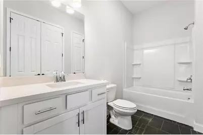 1706 Pardee Drive, Kennesaw, GA 30152 - Photo 20