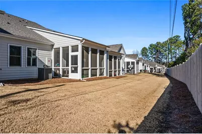1706 Pardee Drive, Kennesaw, GA 30152 - Photo 34