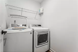 1706 Pardee Dr, Kennesaw, GA 30152 - Photo 26