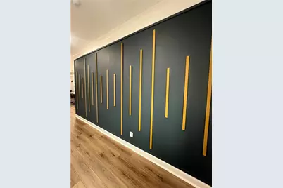 1706 Pardee Drive, Kennesaw, GA 30152 - Photo 6