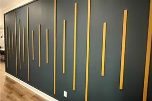 1706 Pardee Dr, Kennesaw, GA 30152 - Photo 6