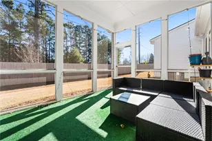 1706 Pardee Dr, Kennesaw, GA 30152 - Photo 32