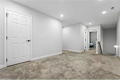 1706 Pardee Drive, Kennesaw, GA 30152 - Photo 22