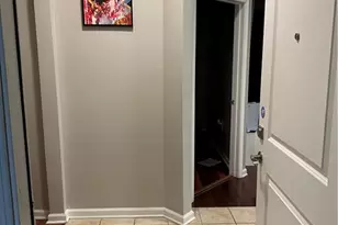 870 Mayson Turner Rd NW, Atlanta, GA 30314 - Photo 6