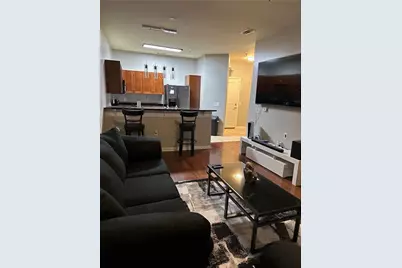 870 Mayson Turner Road NW #1110, Atlanta, GA 30314 - Photo 4