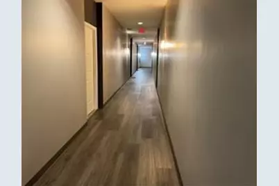 870 Mayson Turner Road NW #1110, Atlanta, GA 30314 - Photo 2