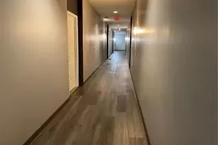 870 Mayson Turner Rd NW, Atlanta, GA 30314 - Photo 2