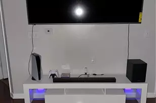 870 Mayson Turner Rd NW, Atlanta, GA 30314 - Photo 16