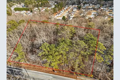 3666 Panthersville Road, Decatur, GA 30034 - Photo 1