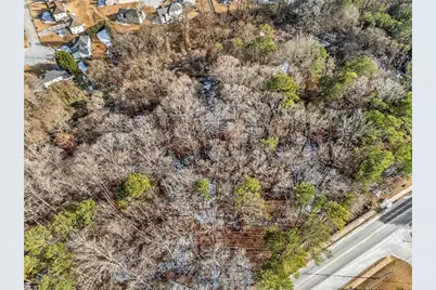 3666 Panthersville Road, Decatur, GA 30034 - Photo 4