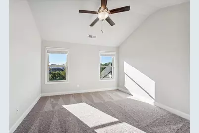 3186 Gallant Fox Lane #Jefferson, Snellville, GA 30078 - Photo 18