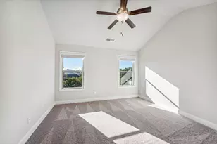 3186 Gallant Fox Ln, Snellville, GA 30078 - Photo 18