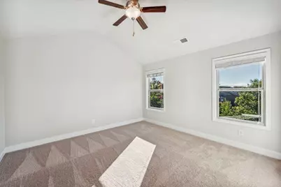 3186 Gallant Fox Lane #Jefferson, Snellville, GA 30078 - Photo 8