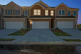 3186 Gallant Fox Ln, Snellville, GA 30078 - Photo 2