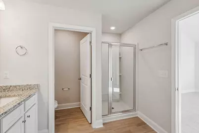 3186 Gallant Fox Lane #Jefferson, Snellville, GA 30078 - Photo 10