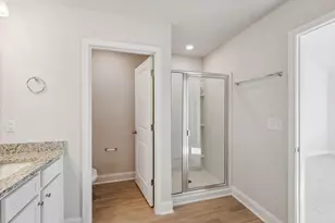 3186 Gallant Fox Ln, Snellville, GA 30078 - Photo 10