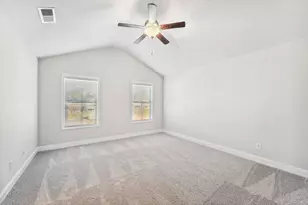 3186 Gallant Fox Ln, Snellville, GA 30078 - Photo 28