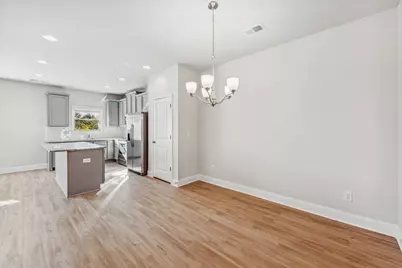 3437 High Quest Lane #Danielson, Snellville, GA 30039 - Photo 20