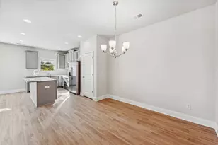 3437 High Quest Ln, Snellville, GA 30039 - Photo 20