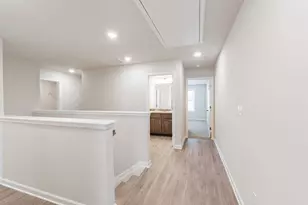 3437 High Quest Ln, Snellville, GA 30039 - Photo 14