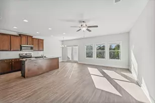 3437 High Quest Ln, Snellville, GA 30039 - Photo 12