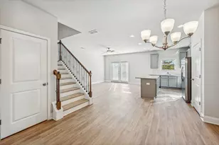 3437 High Quest Ln, Snellville, GA 30039 - Photo 22