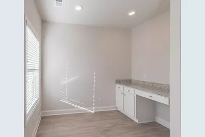 3437 High Quest Lane #Danielson, Snellville, GA 30039 - Photo 32