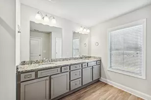 3437 High Quest Ln, Snellville, GA 30039 - Photo 30