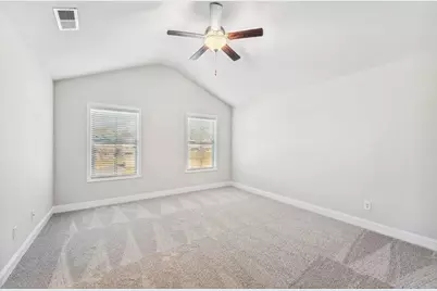 3447 High Quest Lane #Dylan, Snellville, GA 30039 - Photo 28