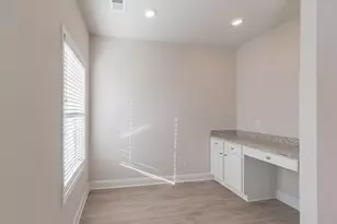 3447 High Quest Ln, Snellville, GA 30039 - Photo 32