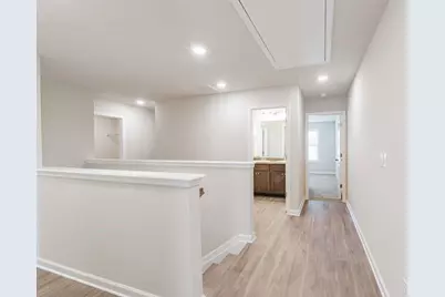 3447 High Quest Lane #Dylan, Snellville, GA 30039 - Photo 14