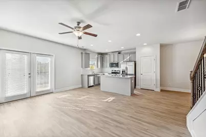 3447 High Quest Lane #Dylan, Snellville, GA 30039 - Photo 26