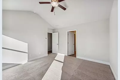 3447 High Quest Lane #Dylan, Snellville, GA 30039 - Photo 34