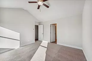 3447 High Quest Ln, Snellville, GA 30039 - Photo 34