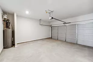 3447 High Quest Ln, Snellville, GA 30039 - Photo 6