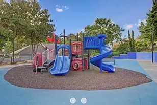 7150 W Peachtree Dunwoody Rd, Atlanta, GA 30328 - Photo 34