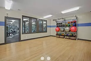 7150 W Peachtree Dunwoody Rd, Atlanta, GA 30328 - Photo 28