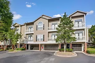 7150 W Peachtree Dunwoody Rd, Atlanta, GA 30328 - Photo 18