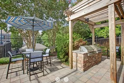 7150 W Peachtree Dunwoody Road #1016, Atlanta, GA 30328 - Photo 22