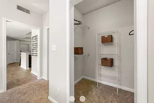 7150 W Peachtree Dunwoody Rd, Atlanta, GA 30328 - Photo 16