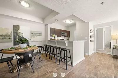 7150 W Peachtree Dunwoody Road #0612, Atlanta, GA 30328 - Photo 2